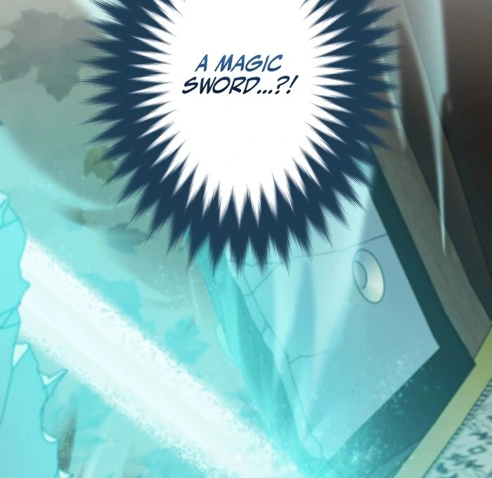 Too Much Regeneration! Now the King Obsesses Over Me Chapter 24 - Page 58