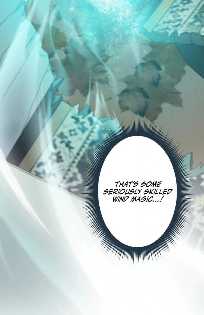 Too Much Regeneration! Now the King Obsesses Over Me Chapter 24 - Page 59