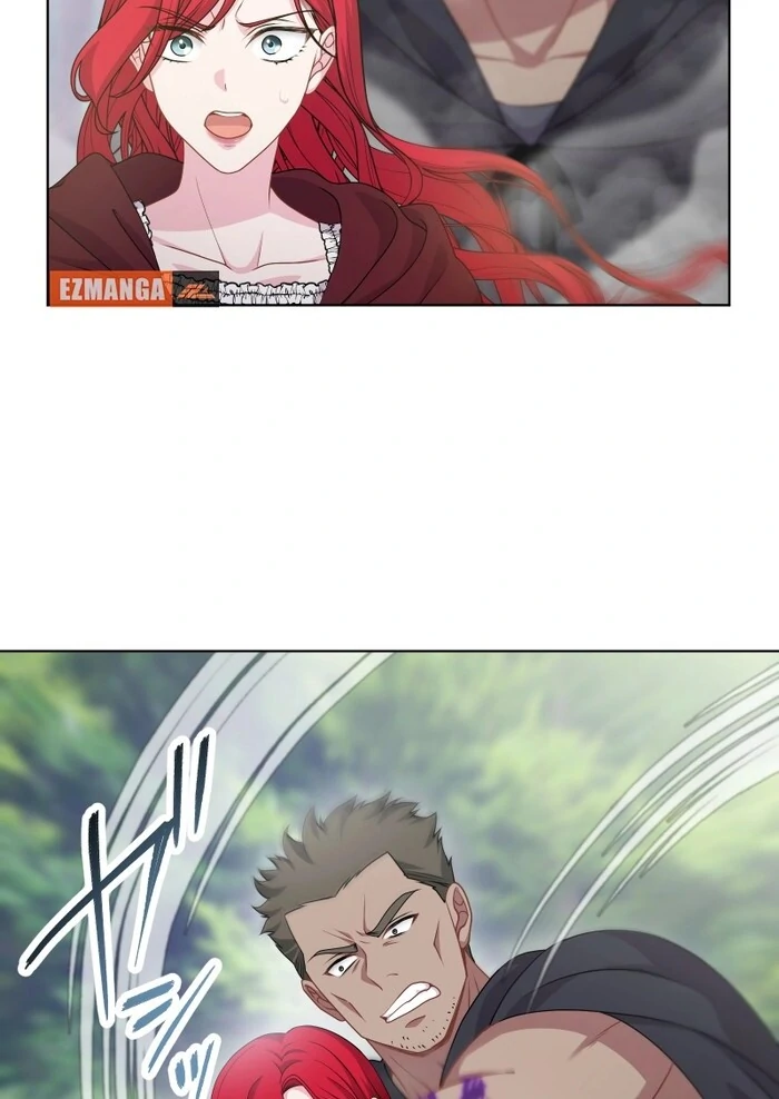 Too Much Regeneration! Now the King Obsesses Over Me Chapter 24 - Page 66