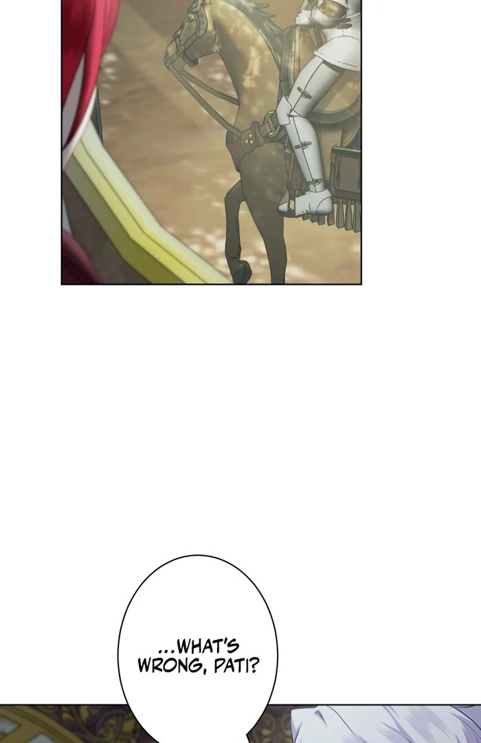 Too Much Regeneration! Now the King Obsesses Over Me Chapter 24 - Page 7