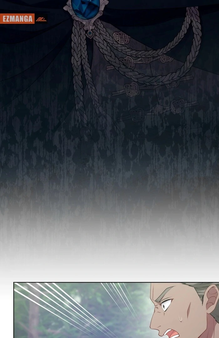 Too Much Regeneration! Now the King Obsesses Over Me Chapter 24 - Page 70