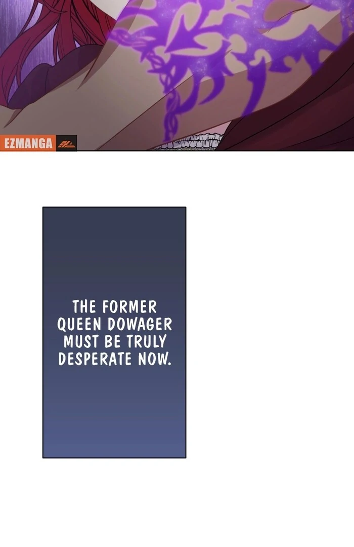 Too Much Regeneration! Now the King Obsesses Over Me Chapter 24 - Page 73