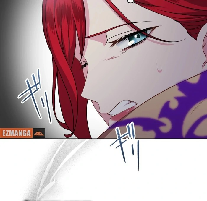 Too Much Regeneration! Now the King Obsesses Over Me Chapter 24 - Page 76