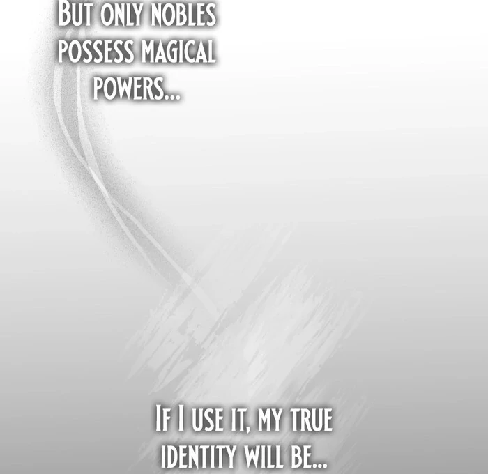 Too Much Regeneration! Now the King Obsesses Over Me Chapter 24 - Page 77