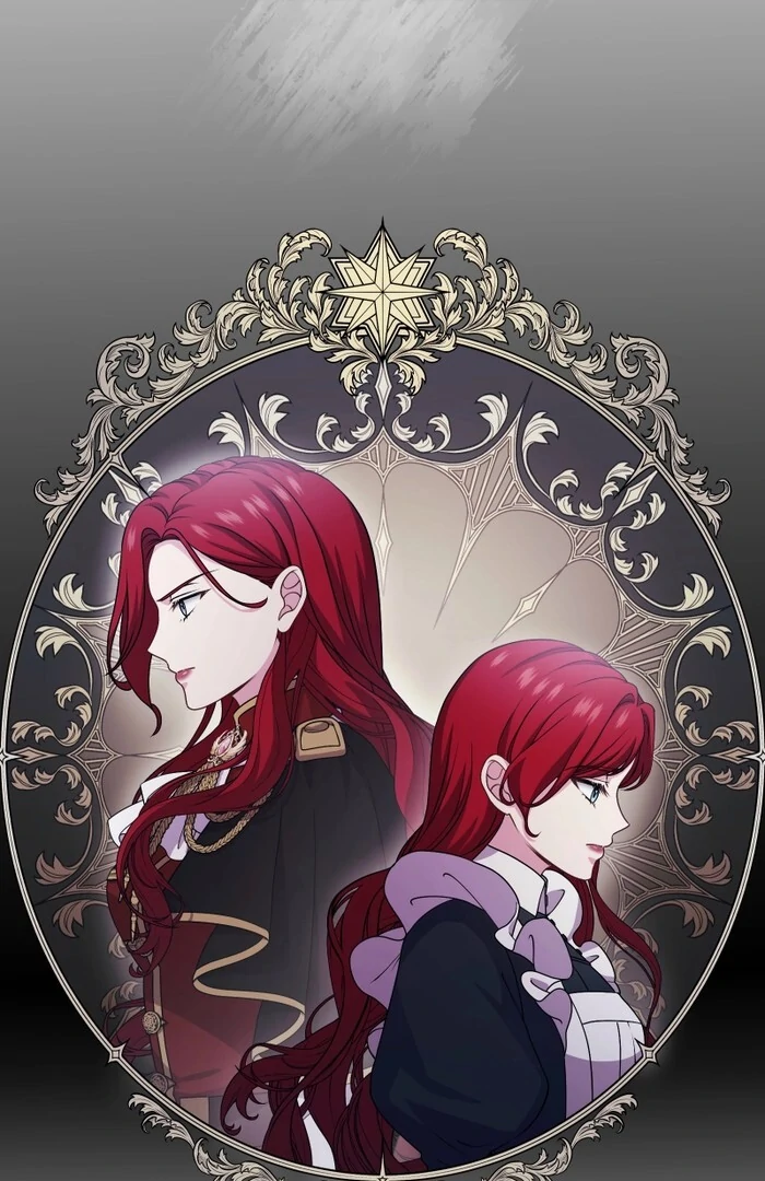 Too Much Regeneration! Now the King Obsesses Over Me Chapter 24 - Page 78