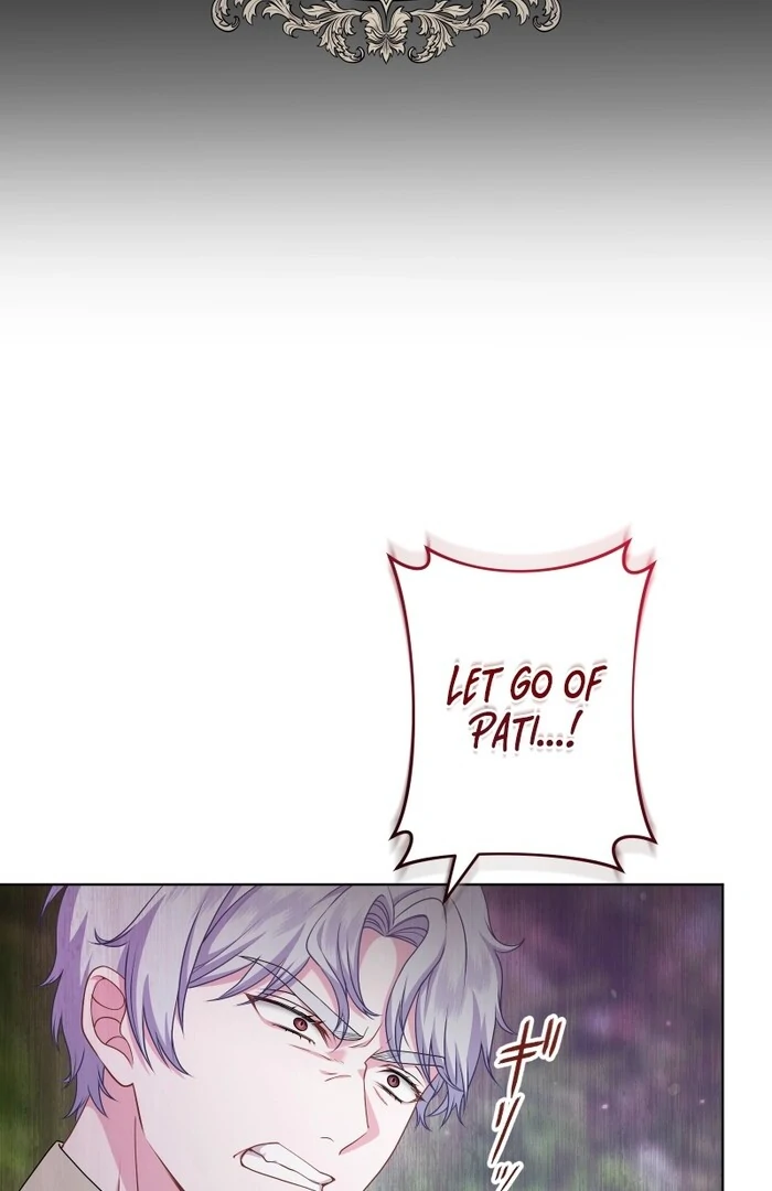 Too Much Regeneration! Now the King Obsesses Over Me Chapter 24 - Page 79