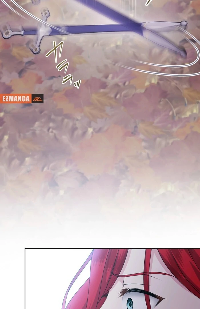 Too Much Regeneration! Now the King Obsesses Over Me Chapter 24 - Page 84