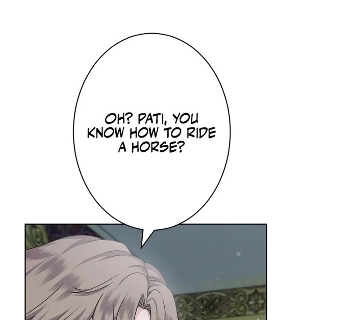 Too Much Regeneration! Now the King Obsesses Over Me Chapter 24 - Page 9