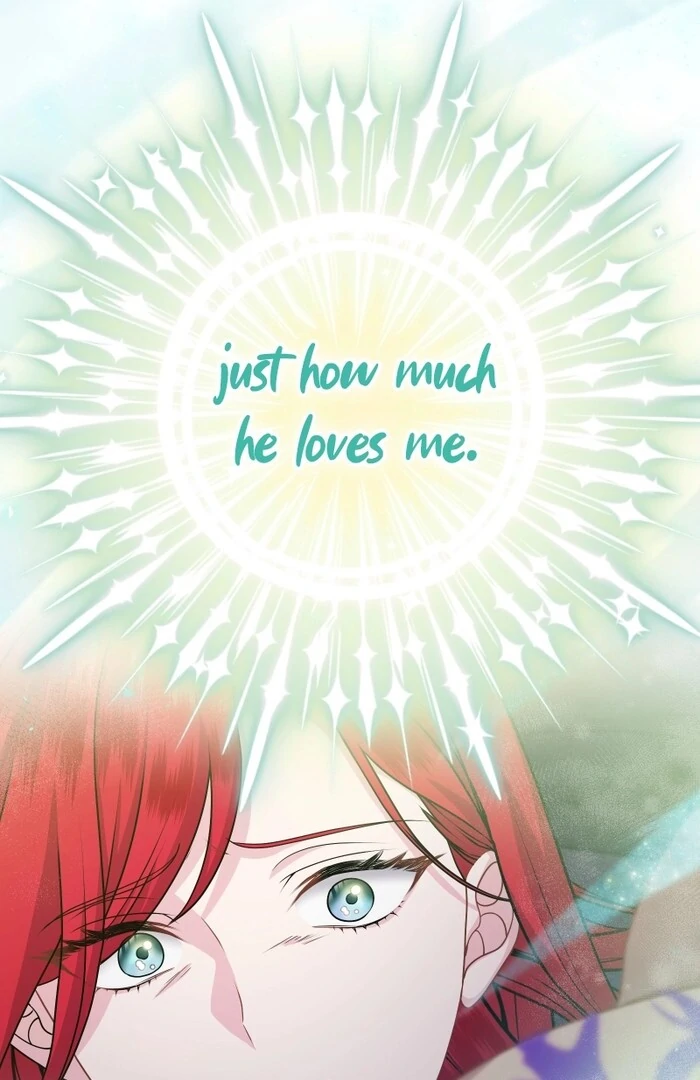 Too Much Regeneration! Now the King Obsesses Over Me Chapter 24 - Page 91