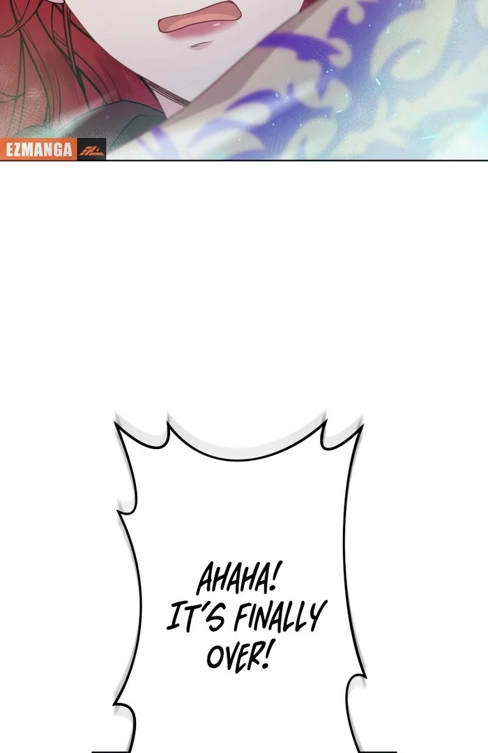 Too Much Regeneration! Now the King Obsesses Over Me Chapter 24 - Page 92