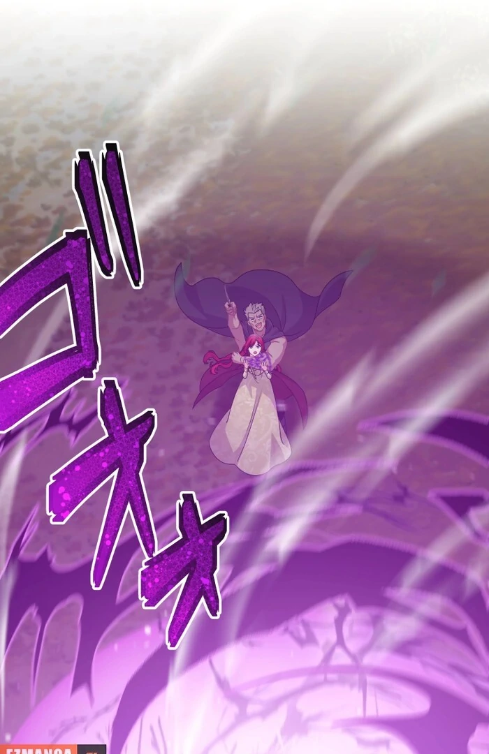 Too Much Regeneration! Now the King Obsesses Over Me Chapter 24 - Page 94