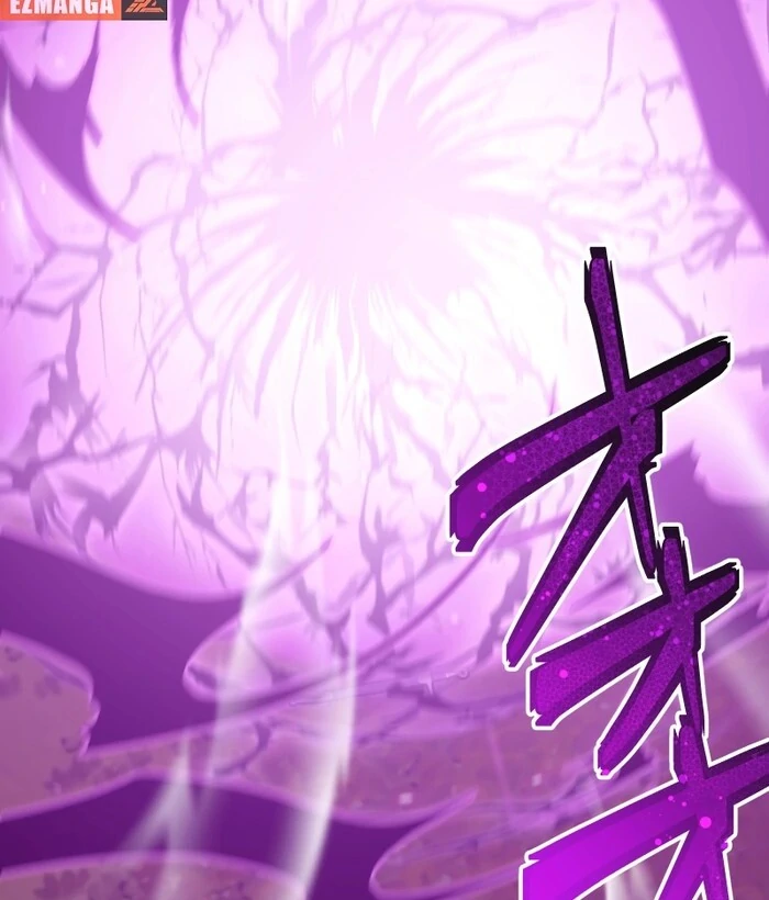 Too Much Regeneration! Now the King Obsesses Over Me Chapter 24 - Page 95