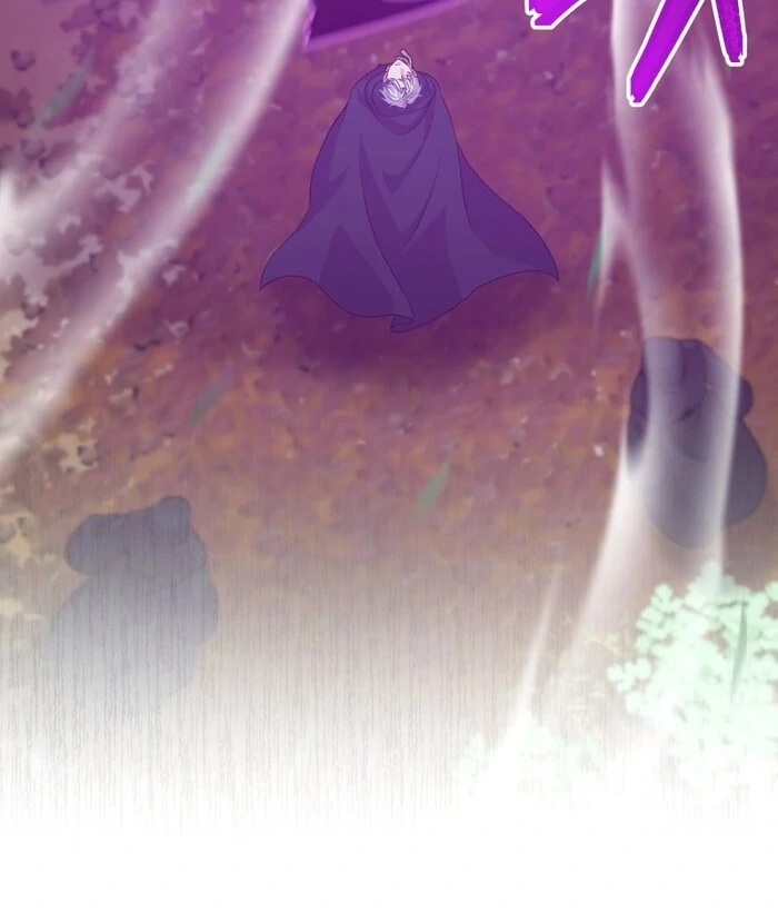 Too Much Regeneration! Now the King Obsesses Over Me Chapter 24 - Page 96