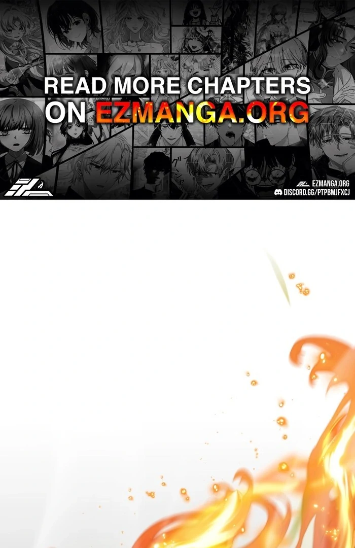 Too Much Regeneration! Now the King Obsesses Over Me Chapter 25 - Page 1