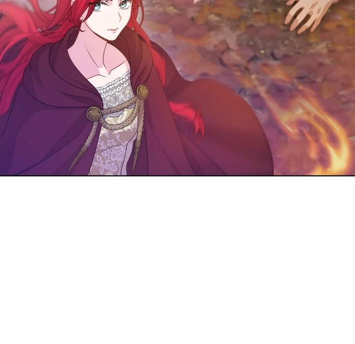 Too Much Regeneration! Now the King Obsesses Over Me Chapter 25 - Page 10