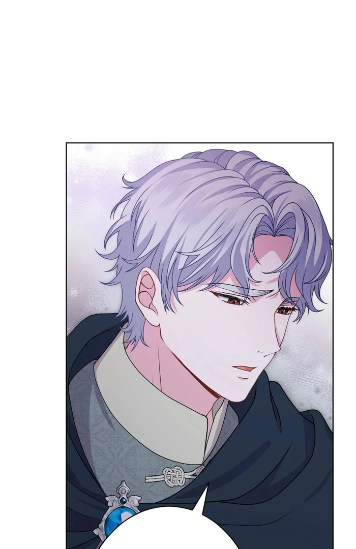 Too Much Regeneration! Now the King Obsesses Over Me Chapter 25 - Page 104