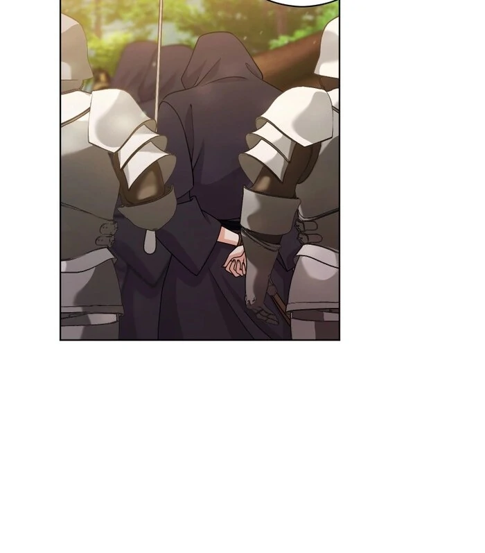 Too Much Regeneration! Now the King Obsesses Over Me Chapter 25 - Page 108