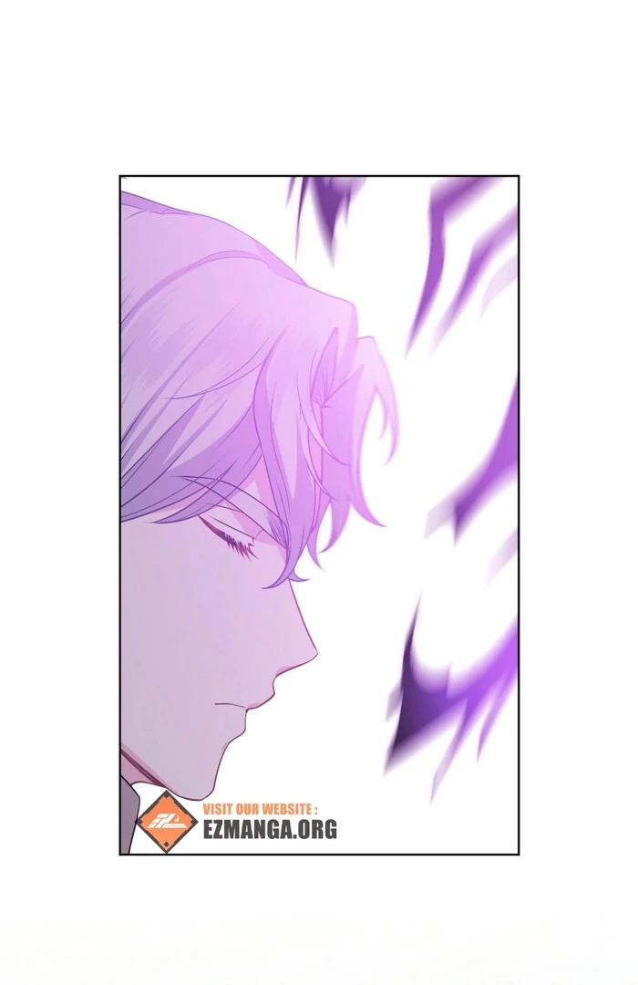 Too Much Regeneration! Now the King Obsesses Over Me Chapter 25 - Page 11