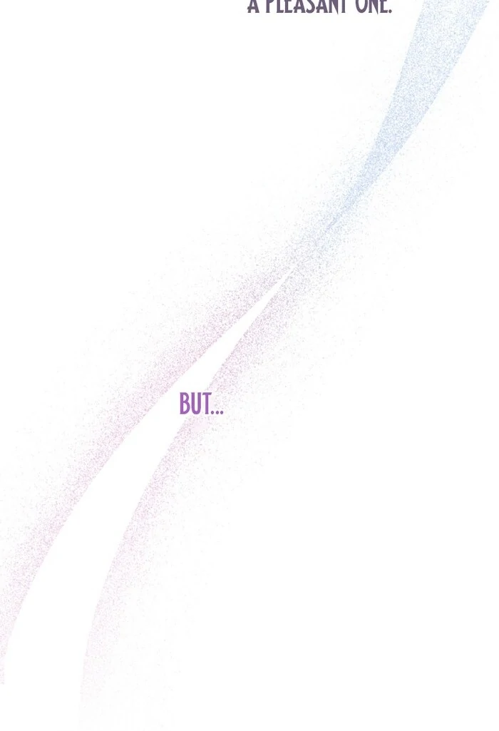 Too Much Regeneration! Now the King Obsesses Over Me Chapter 25 - Page 117