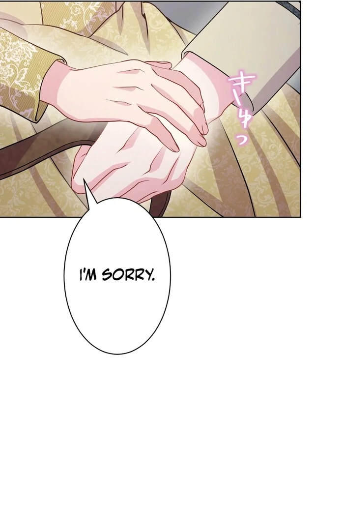 Too Much Regeneration! Now the King Obsesses Over Me Chapter 25 - Page 118