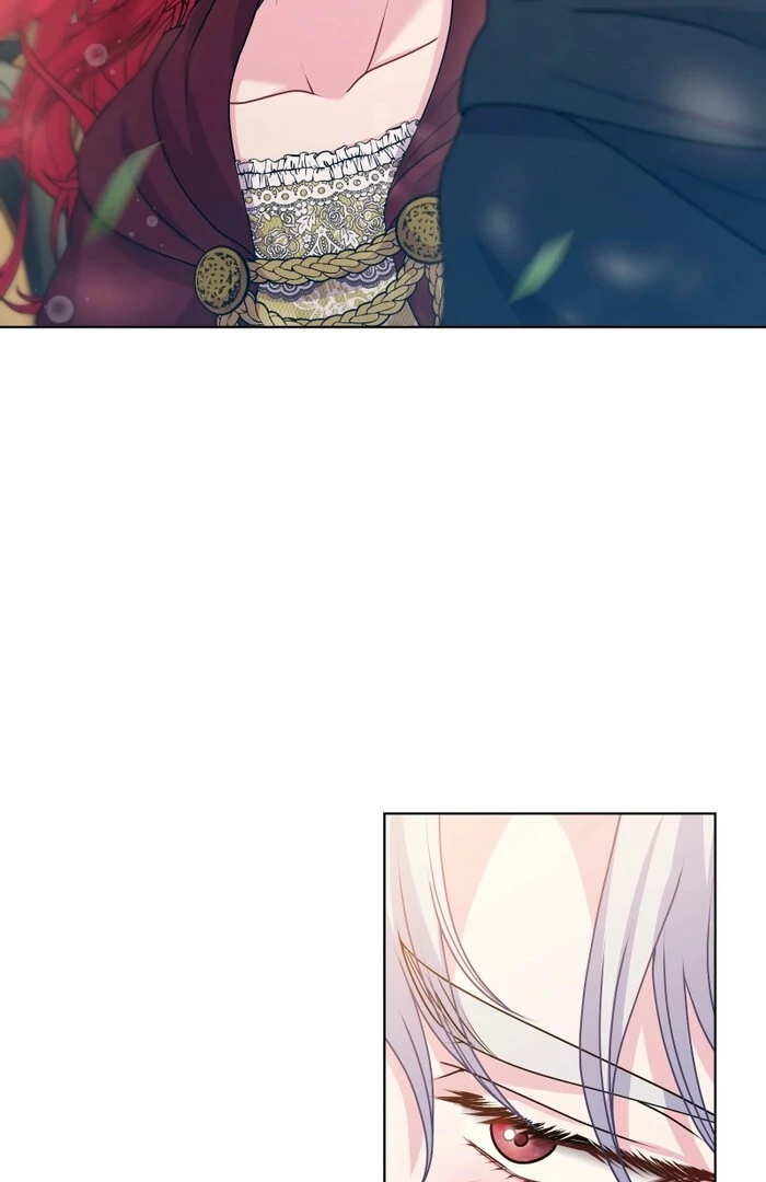 Too Much Regeneration! Now the King Obsesses Over Me Chapter 25 - Page 120