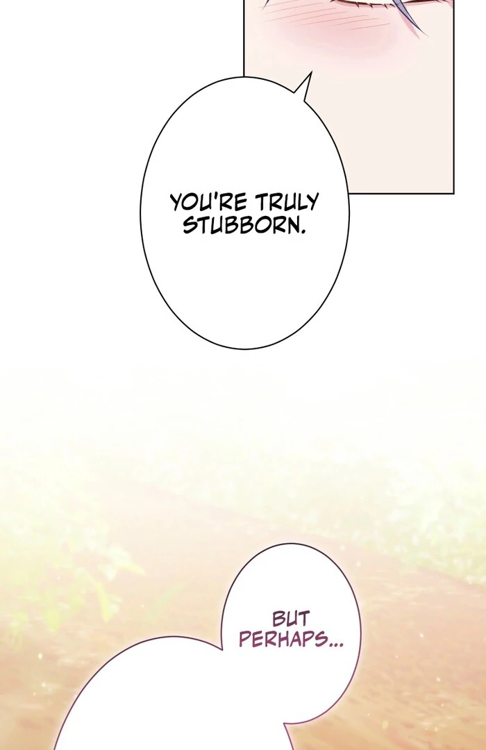 Too Much Regeneration! Now the King Obsesses Over Me Chapter 25 - Page 121