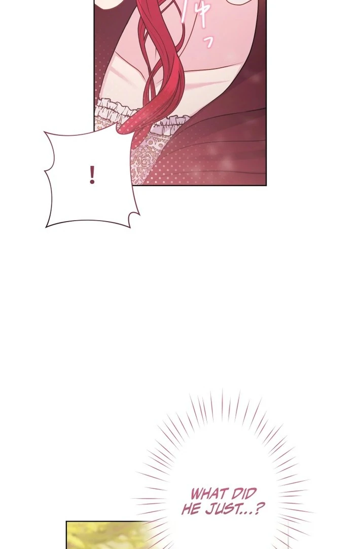 Too Much Regeneration! Now the King Obsesses Over Me Chapter 25 - Page 125