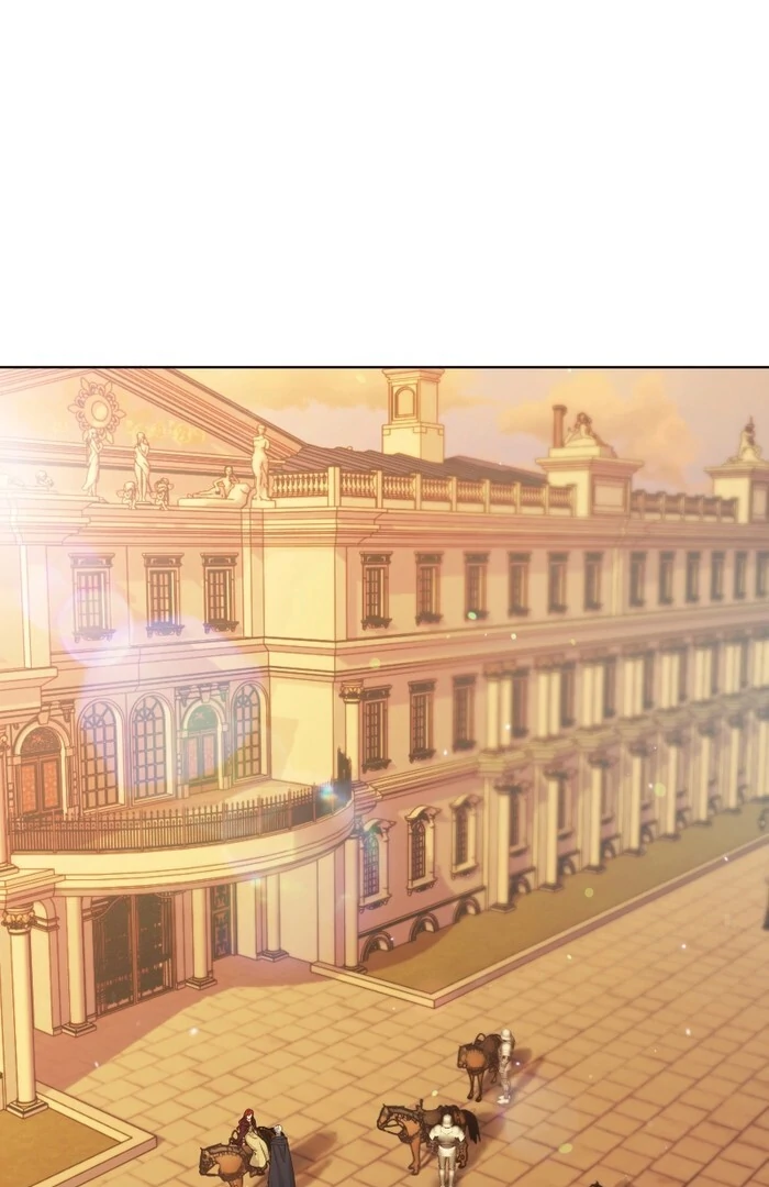 Too Much Regeneration! Now the King Obsesses Over Me Chapter 25 - Page 128