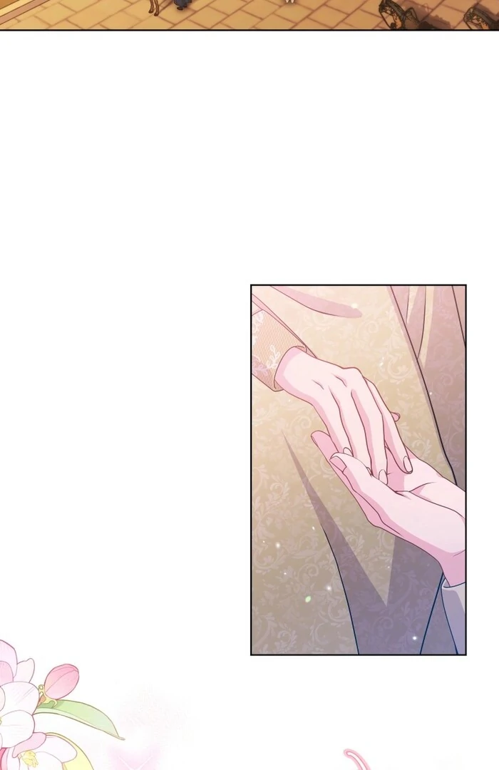 Too Much Regeneration! Now the King Obsesses Over Me Chapter 25 - Page 129