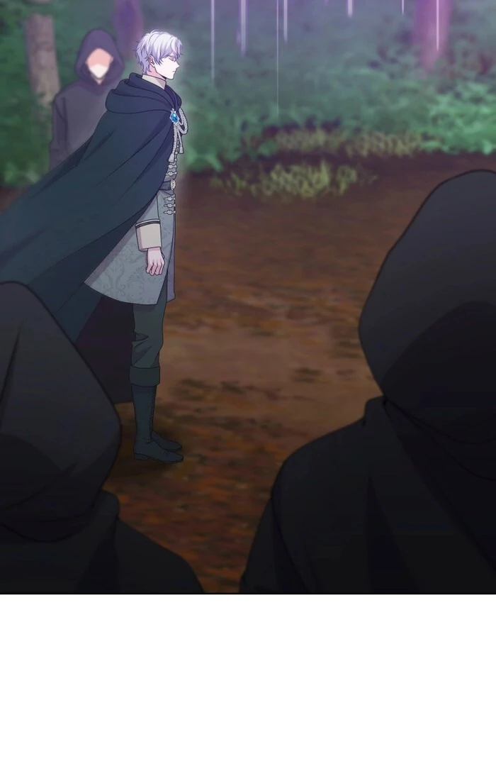 Too Much Regeneration! Now the King Obsesses Over Me Chapter 25 - Page 13