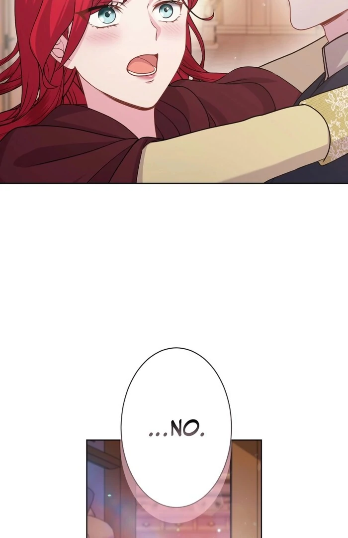 Too Much Regeneration! Now the King Obsesses Over Me Chapter 25 - Page 134