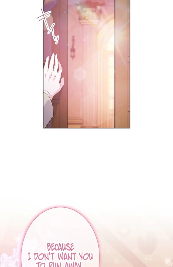 Too Much Regeneration! Now the King Obsesses Over Me Chapter 25 - Page 135