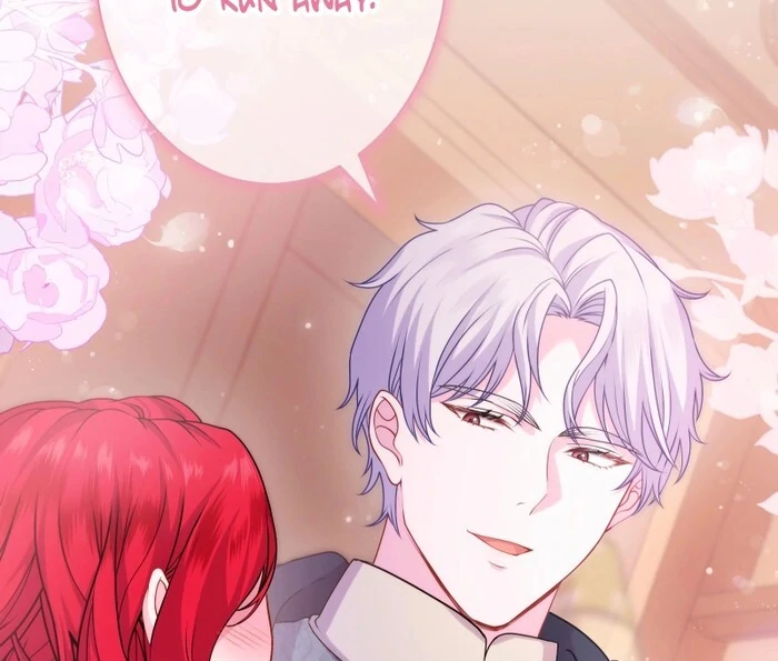 Too Much Regeneration! Now the King Obsesses Over Me Chapter 25 - Page 136