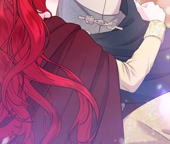 Too Much Regeneration! Now the King Obsesses Over Me Chapter 25 - Page 137