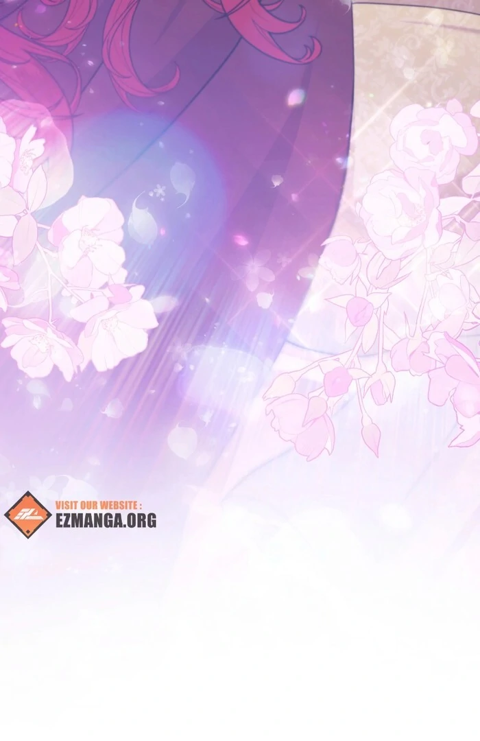 Too Much Regeneration! Now the King Obsesses Over Me Chapter 25 - Page 138