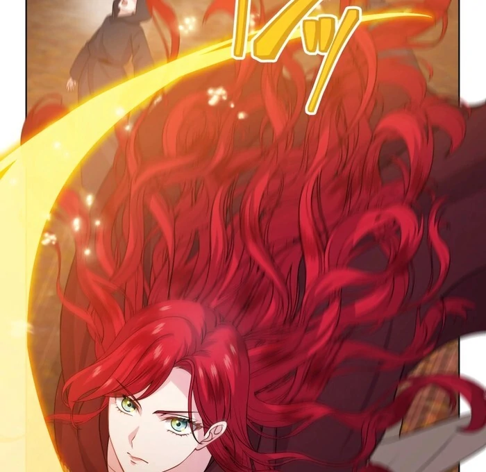 Too Much Regeneration! Now the King Obsesses Over Me Chapter 25 - Page 19