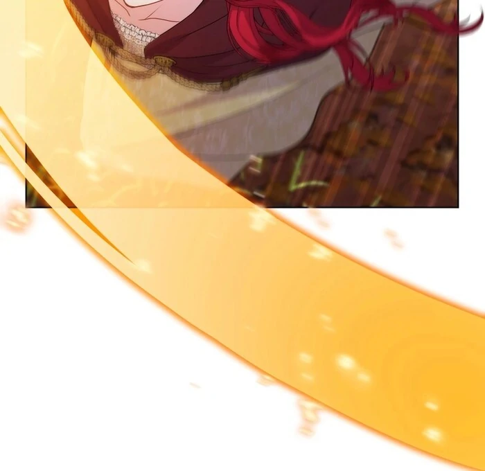 Too Much Regeneration! Now the King Obsesses Over Me Chapter 25 - Page 20