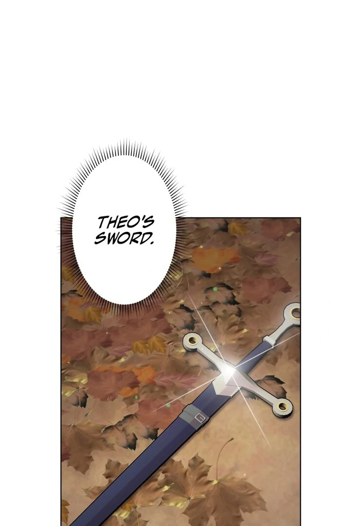 Too Much Regeneration! Now the King Obsesses Over Me Chapter 25 - Page 24