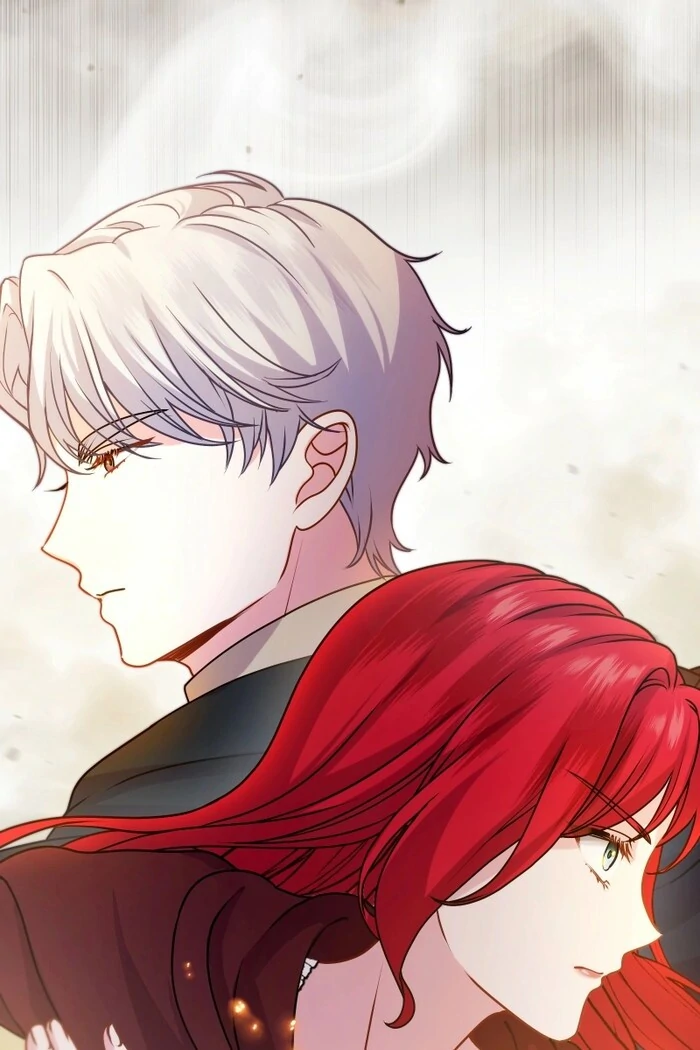 Too Much Regeneration! Now the King Obsesses Over Me Chapter 25 - Page 28