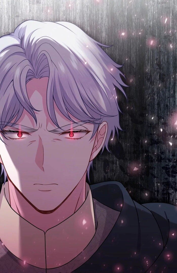 Too Much Regeneration! Now the King Obsesses Over Me Chapter 25 - Page 31