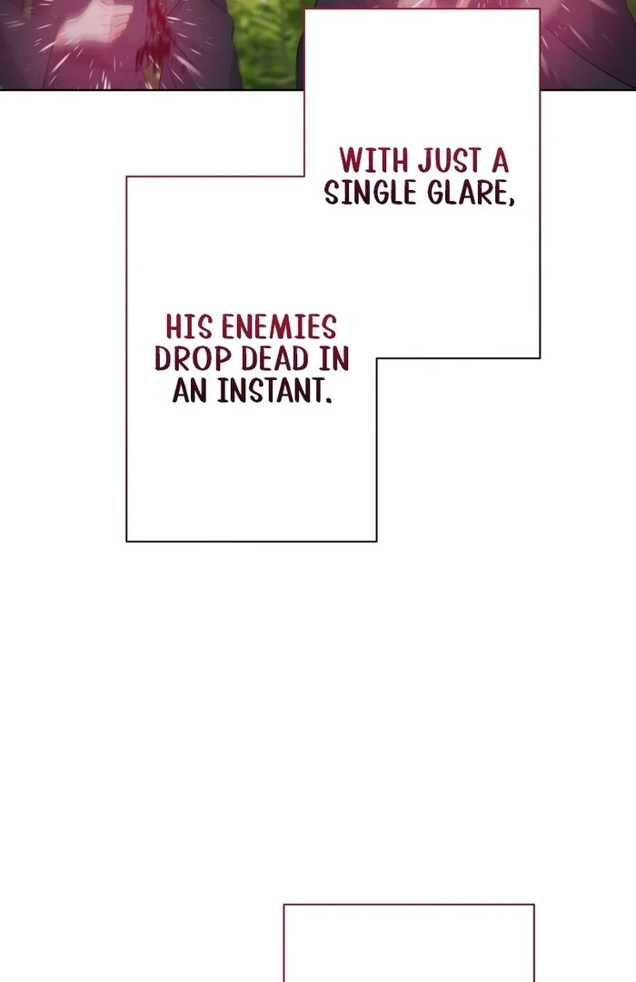 Too Much Regeneration! Now the King Obsesses Over Me Chapter 25 - Page 33