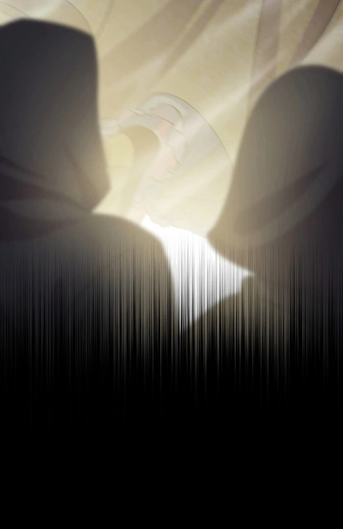 Too Much Regeneration! Now the King Obsesses Over Me Chapter 25 - Page 36