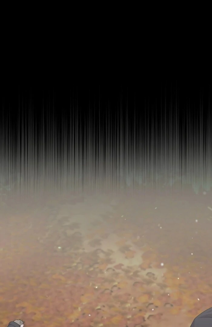 Too Much Regeneration! Now the King Obsesses Over Me Chapter 25 - Page 37