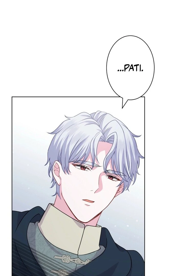 Too Much Regeneration! Now the King Obsesses Over Me Chapter 25 - Page 41