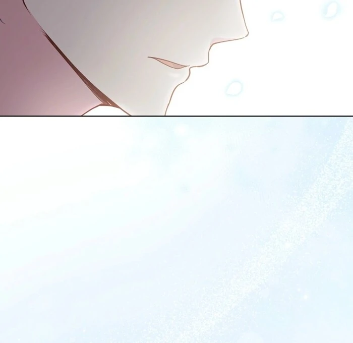 Too Much Regeneration! Now the King Obsesses Over Me Chapter 25 - Page 49