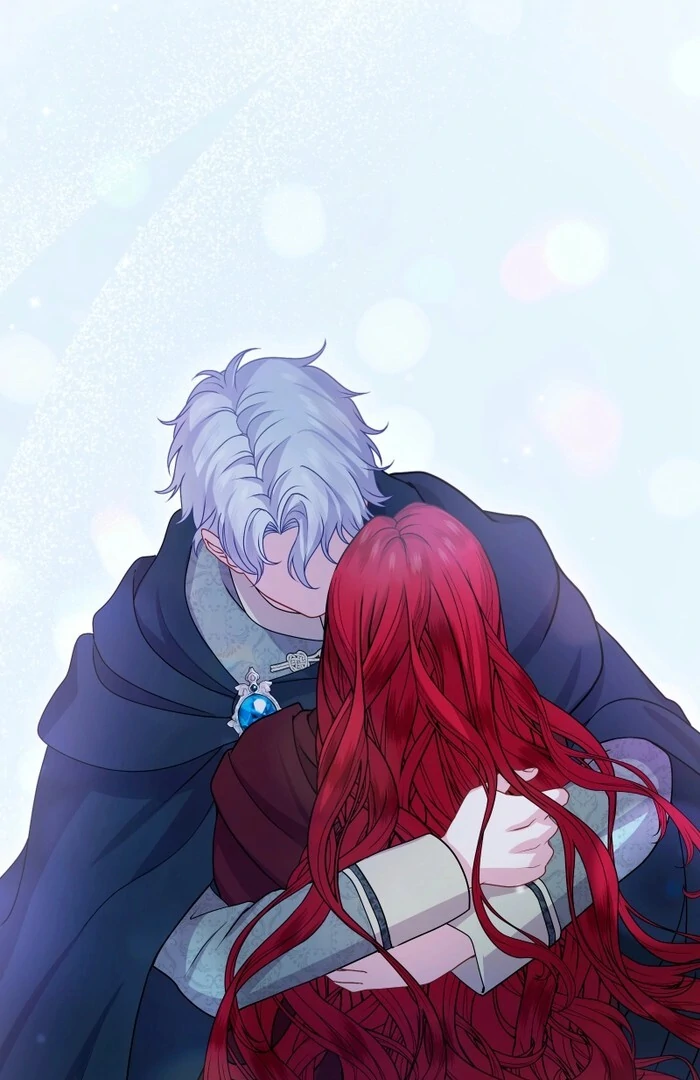 Too Much Regeneration! Now the King Obsesses Over Me Chapter 25 - Page 50