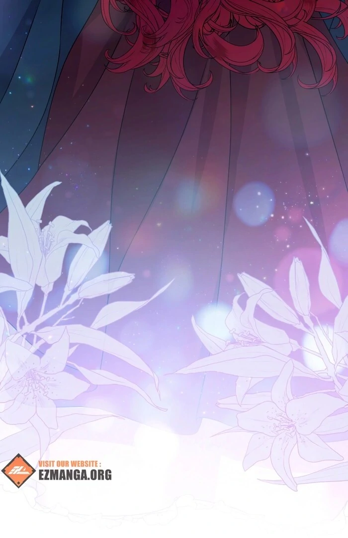 Too Much Regeneration! Now the King Obsesses Over Me Chapter 25 - Page 51