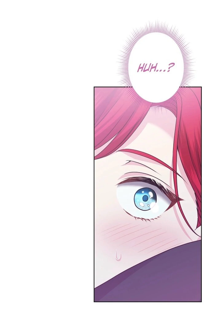 Too Much Regeneration! Now the King Obsesses Over Me Chapter 25 - Page 52