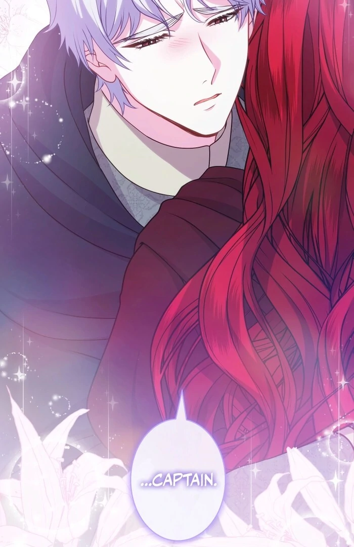 Too Much Regeneration! Now the King Obsesses Over Me Chapter 25 - Page 54