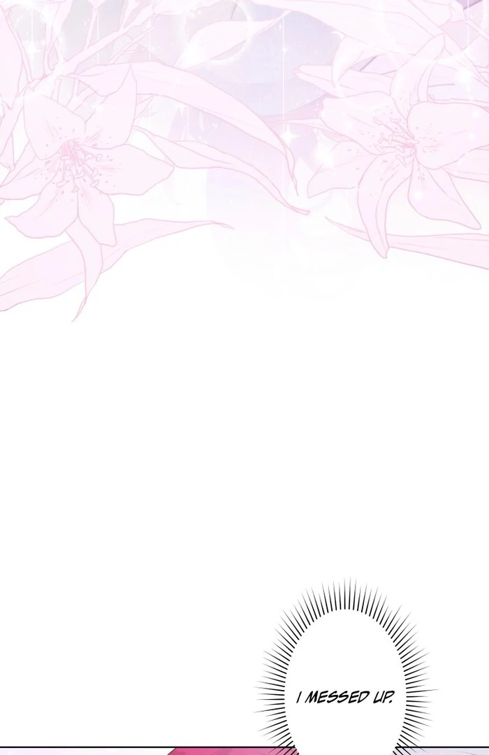 Too Much Regeneration! Now the King Obsesses Over Me Chapter 25 - Page 55